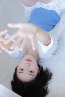 出轨的女人在线看
